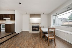1185-west-16th-avenue-vancouver-16 at 1185 West 16th Avenue, South Granville, Vancouver West