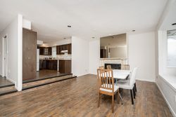1185-west-16th-avenue-vancouver-18 at 1185 West 16th Avenue, South Granville, Vancouver West