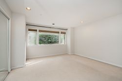 1185-west-16th-avenue-vancouver-22 at 1185 West 16th Avenue, South Granville, Vancouver West