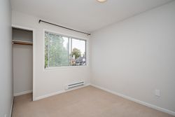 1185-west-16th-avenue-vancouver-30 at 1185 West 16th Avenue, South Granville, Vancouver West