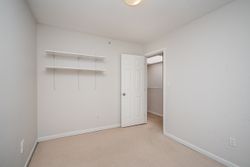 1185-west-16th-avenue-vancouver-31 at 1185 West 16th Avenue, South Granville, Vancouver West