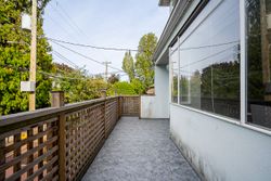 1185-west-16th-avenue-vancouver-34 at 1185 West 16th Avenue, South Granville, Vancouver West