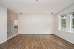 1185-west-16th-avenue-vancouver-6 at 1185 West 16th Avenue, South Granville, Vancouver West