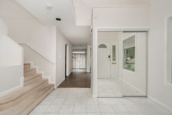 1185-west-16th-avenue-vancouver-8 at 1185 West 16th Avenue, South Granville, Vancouver West