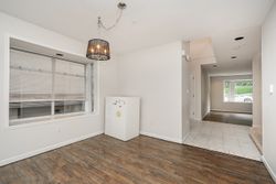 1185-west-16th-avenue-vancouver-9 at 1185 West 16th Avenue, South Granville, Vancouver West