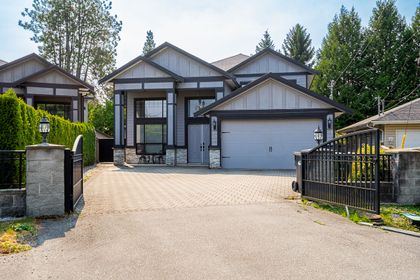 unit-c-12440-flury-drive-richmond-1 at A - 12440 Flury Drive, East Cambie, Richmond