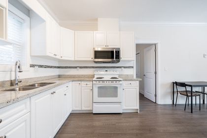 unit-c-12440-flury-drive-richmond-10 at A - 12440 Flury Drive, East Cambie, Richmond