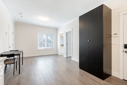 unit-c-12440-flury-drive-richmond-11 at A - 12440 Flury Drive, East Cambie, Richmond