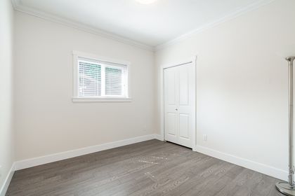 unit-c-12440-flury-drive-richmond-12 at A - 12440 Flury Drive, East Cambie, Richmond