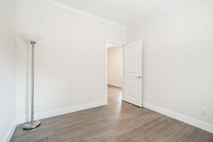 unit-c-12440-flury-drive-richmond-13 at A - 12440 Flury Drive, East Cambie, Richmond