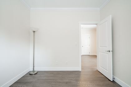 unit-c-12440-flury-drive-richmond-14 at A - 12440 Flury Drive, East Cambie, Richmond