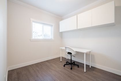 unit-c-12440-flury-drive-richmond-15 at A - 12440 Flury Drive, East Cambie, Richmond