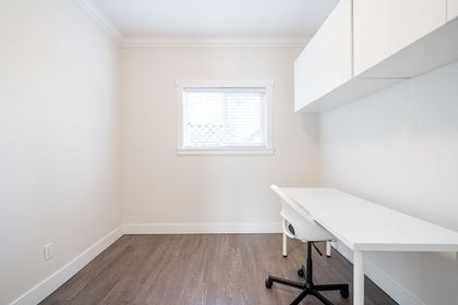 unit-c-12440-flury-drive-richmond-16 at A - 12440 Flury Drive, East Cambie, Richmond