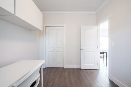 unit-c-12440-flury-drive-richmond-17 at A - 12440 Flury Drive, East Cambie, Richmond