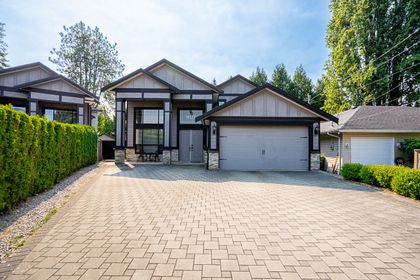 unit-c-12440-flury-drive-richmond-2 at A - 12440 Flury Drive, East Cambie, Richmond