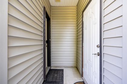 unit-c-12440-flury-drive-richmond-3 at A - 12440 Flury Drive, East Cambie, Richmond