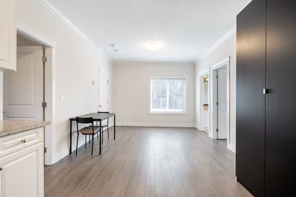 unit-c-12440-flury-drive-richmond-4 at A - 12440 Flury Drive, East Cambie, Richmond