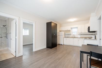 unit-c-12440-flury-drive-richmond-6 at A - 12440 Flury Drive, East Cambie, Richmond