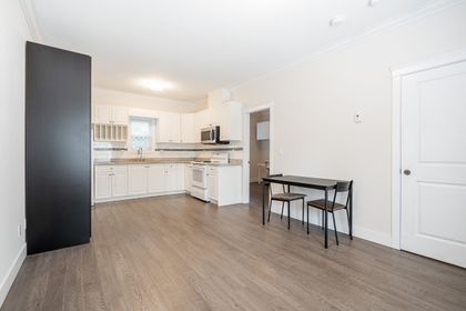 unit-c-12440-flury-drive-richmond-7 at A - 12440 Flury Drive, East Cambie, Richmond