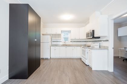unit-c-12440-flury-drive-richmond-9 at A - 12440 Flury Drive, East Cambie, Richmond