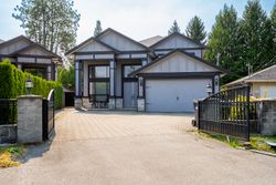 unit-c-12440-flury-drive-richmond-1 at A - 12440 Flury Drive, East Cambie, Richmond