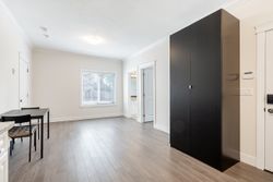 unit-c-12440-flury-drive-richmond-11 at A - 12440 Flury Drive, East Cambie, Richmond