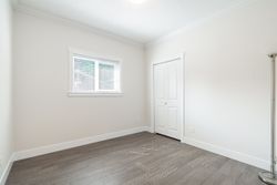 unit-c-12440-flury-drive-richmond-12 at A - 12440 Flury Drive, East Cambie, Richmond