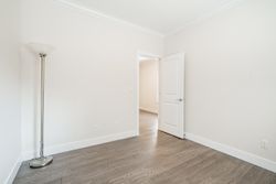 unit-c-12440-flury-drive-richmond-13 at A - 12440 Flury Drive, East Cambie, Richmond