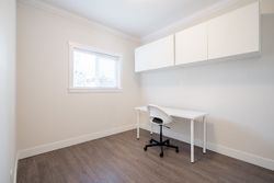 unit-c-12440-flury-drive-richmond-15 at A - 12440 Flury Drive, East Cambie, Richmond