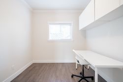 unit-c-12440-flury-drive-richmond-16 at A - 12440 Flury Drive, East Cambie, Richmond