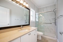 unit-c-12440-flury-drive-richmond-18 at A - 12440 Flury Drive, East Cambie, Richmond