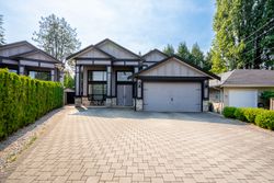 unit-c-12440-flury-drive-richmond-2 at A - 12440 Flury Drive, East Cambie, Richmond