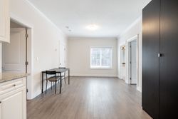 unit-c-12440-flury-drive-richmond-4 at A - 12440 Flury Drive, East Cambie, Richmond