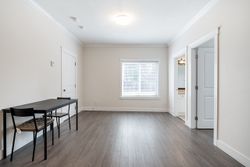 unit-c-12440-flury-drive-richmond-5 at A - 12440 Flury Drive, East Cambie, Richmond