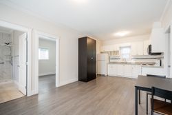 unit-c-12440-flury-drive-richmond-6 at A - 12440 Flury Drive, East Cambie, Richmond