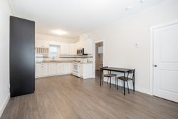 unit-c-12440-flury-drive-richmond-7 at A - 12440 Flury Drive, East Cambie, Richmond