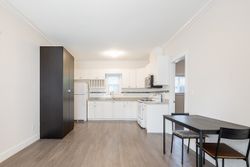 unit-c-12440-flury-drive-richmond-8 at A - 12440 Flury Drive, East Cambie, Richmond