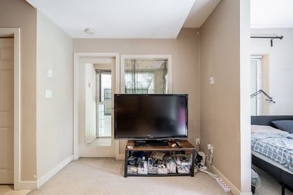 unit-214-4028-knight-street-vancouver-10 at 214 - 4028 Knight, Knight, Vancouver East