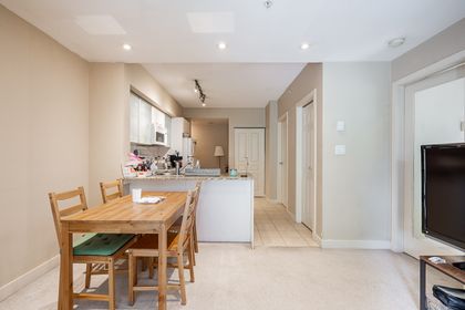 unit-214-4028-knight-street-vancouver-11 at 214 - 4028 Knight, Knight, Vancouver East