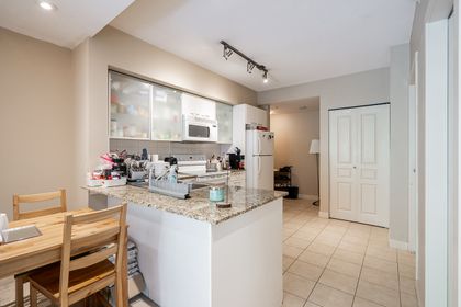 unit-214-4028-knight-street-vancouver-12 at 214 - 4028 Knight, Knight, Vancouver East