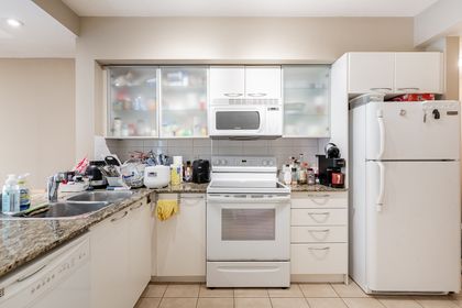 unit-214-4028-knight-street-vancouver-13 at 214 - 4028 Knight, Knight, Vancouver East