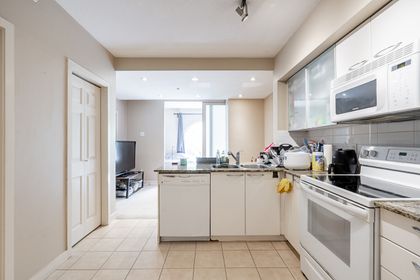 unit-214-4028-knight-street-vancouver-14 at 214 - 4028 Knight, Knight, Vancouver East