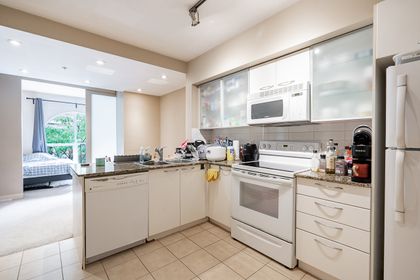 unit-214-4028-knight-street-vancouver-15 at 214 - 4028 Knight, Knight, Vancouver East