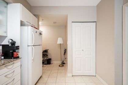 unit-214-4028-knight-street-vancouver-16 at 214 - 4028 Knight, Knight, Vancouver East