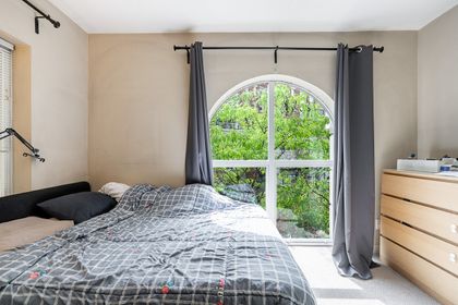 unit-214-4028-knight-street-vancouver-17 at 214 - 4028 Knight, Knight, Vancouver East