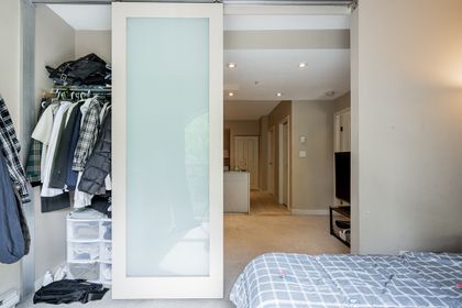 unit-214-4028-knight-street-vancouver-19 at 214 - 4028 Knight, Knight, Vancouver East