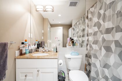 unit-214-4028-knight-street-vancouver-22 at 214 - 4028 Knight, Knight, Vancouver East