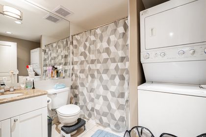 unit-214-4028-knight-street-vancouver-23 at 214 - 4028 Knight, Knight, Vancouver East