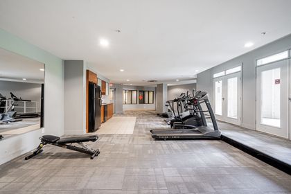 unit-214-4028-knight-street-vancouver-26 at 214 - 4028 Knight, Knight, Vancouver East