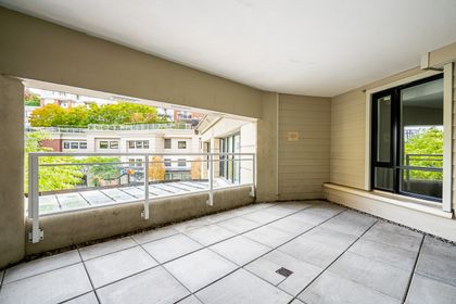 unit-214-4028-knight-street-vancouver-27 at 214 - 4028 Knight, Knight, Vancouver East